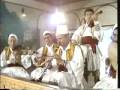 videos de video Peumlrmeti---Teuml-keqen-e-flokut