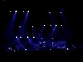 New Order - Krafty (ao vivo)