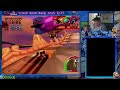 Youtube Youtube