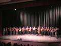 videos de Rondalla Magisterial de Matamoros v3