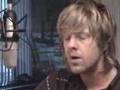 switchfoot dare you to move acoustic