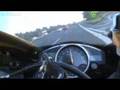 Pazar gazlamasi   YamahaR1 50 s e 