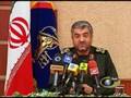 SEPAH SEGOOZ KHAMENEI KUNEFACE