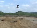 RC car bad crashes RC car bad crashes