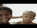 Culcha Candela - Give Thanks