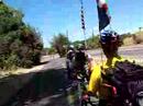 4th Of July Ride with Greenspeed and Trice Recumbent Trikes