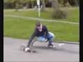 Alford Jackass Part 1 Alford Jackass Part 1