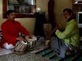mishra flute mishra flute