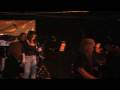 Windfall.Wagon Wheel.Santee CA.11-15-2008.01.mp4