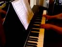 will you be my no. 2-piano