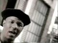 Rare Essence Work The Walls