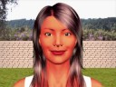 DAZ Studio Lipsync V3