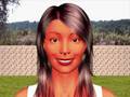 DAZ Studio Lipsync V3