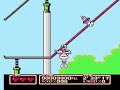 submission: tasvideos.org