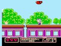 submission: tasvideos.org
