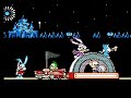 submission: tasvideos.org