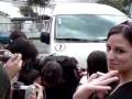 videos de CHENOISTAS EN EMISORAS de CR (Aparece Bustamante)