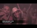 Dj Ghost @ Tomorrowland 2008 -