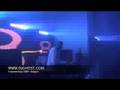 Dj Ghost @ Tomorrowland 2008 -