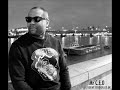 Videos Musicales de N.o.r.e.