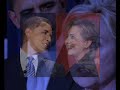 Who\ Who\