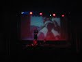tok tok vs. soffy o @ sala apolo , barcelona (26.7.08)
by djf