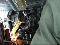 US Coast Guard Rescue of the s/v Sean Seamour II