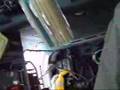 US Coast Guard Rescue of the s/v Sean Seamour II