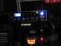 27.555 mhz