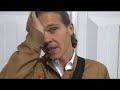 pokercitynl-wsop-2008.html