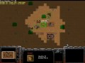 XNA - Warcraft Turn Based Test 2