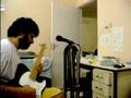 instrumental