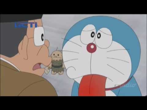 Download Video Boneka Miskin & Kaya | Doraemon Indonesia Terbaru Download Video Boneka Miskin & Kaya | Doraemon Indonesia Terbaru