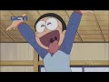 Unduh Video Boneka Miskin & Kaya | Doraemon Indonesia Terbaru Unduh Video Boneka Miskin & Kaya | Doraemon Indonesia Terbaru
