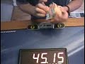 new-vcubeolympic-7x7-rubiks-cube.html
