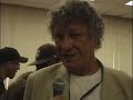 Cobertura Conisli 2006 - Entrevista Sérgio Rosa Cobertura Conisli 2006 - Entrevista Sérgio Rosa