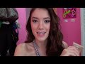 subscribe to my vlog channel: www.youtube.com follow me on twitter: www.twitter.com SHOP! www.glitzy-glam.com 20% off keychains, spa wraps, waffle weave makeup bags, and koozies from now until may 26 at 12 AM EST. you don't need a coupon code, it's already marked down on the site! watch to see my top 10 (kinda) summer products! i tag You! you're it ;) i also tag- http and www.youtube.com ftc disclaimer: none of these products were sent to me for free*. none of these companies are paying me. this is my honest opinion. *i have purchased several tubes of soft lips with my own money, i was also sent some by the company. i am not sure if the tube i show you all is one i bought or one that was sent :)