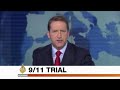 News Bulletin
