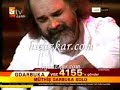 m?s?rl? ahmet darbuka solo