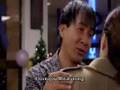 Happy Ero Christmas Movie 1 9