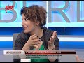 Apolitikler Derneği'nden Anlamlı Çıkış - YouTube