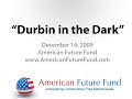 AFF Radio - Funny