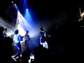 eisagwgi-k-eisodos-tou-dionysi-makri-stin-pista-tou-volcano.html