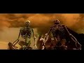 Mortal Kombat: Armageddon Intro (Champion Mix)