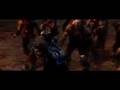 V�deo Mortal Kombat: Armageddon Intro (Champion Mix)