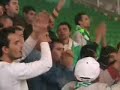 konyaspor BURSASPOR konyaspor BURSASPOR
