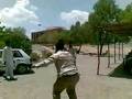 MUET Jamshoro 2