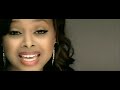 NAS FT. CHRISETTE MICHELE -CAN\ NAS FT. CHRISETTE MICHELE -CAN\