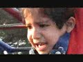 raiwindpark saer 
