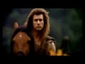 Corazon Valiente (Trailer) Corazon Valiente (Trailer)